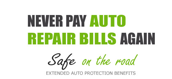 agape auto warranty